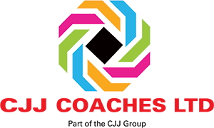 CJJ Coaches Ltd | Tel: 01344205391